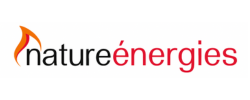 Nature Energies